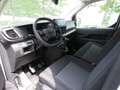 Fiat Scudo L2 2.0 145 / 10-Zoll Monitor Blanc - thumbnail 12