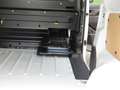 Fiat Scudo L2 2.0 145 / 10-Zoll Monitor Blanc - thumbnail 8