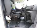 Fiat Scudo L2 2.0 145 / 10-Zoll Monitor Blanc - thumbnail 11