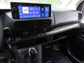 Fiat Scudo L2 2.0 145 / 10-Zoll Monitor Blanc - thumbnail 15
