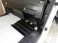 Fiat Scudo L2 2.0 145 / 10-Zoll Monitor Blanc - thumbnail 9