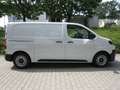 Fiat Scudo L2 2.0 145 / 10-Zoll Monitor Blanc - thumbnail 3