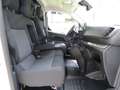 Fiat Scudo L2 2.0 145 / 10-Zoll Monitor Blanc - thumbnail 14