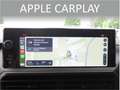 Fiat Scudo L2 2.0 145 / 10-Zoll Monitor Weiß - thumbnail 22
