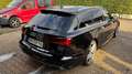Audi A6 A6 Avant 3.0 TDI quattro S tronic Schwarz - thumbnail 5