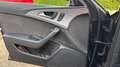 Audi A6 A6 Avant 3.0 TDI quattro S tronic Schwarz - thumbnail 6