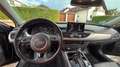 Audi A6 A6 Avant 3.0 TDI quattro S tronic Schwarz - thumbnail 8
