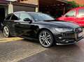 Audi A6 A6 Avant 3.0 TDI quattro S tronic Schwarz - thumbnail 4