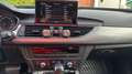 Audi A6 A6 Avant 3.0 TDI quattro S tronic Schwarz - thumbnail 9