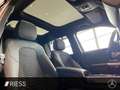Mercedes-Benz GLB 200 d 4M PROGRESSIVE+PANO+DISTR+MULTIB+KEYL+ Schwarz - thumbnail 10