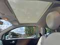 Fiat 500 500 1.2i !!!!!14.779 KM!!!!! CAR PASS GARANTIE 1AN Vert - thumbnail 9