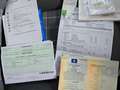 Fiat 500 500 1.2i !!!!!14.779 KM!!!!! CAR PASS GARANTIE 1AN Vert - thumbnail 21