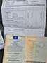 Fiat 500 500 1.2i !!!!!14.779 KM!!!!! CAR PASS GARANTIE 1AN Vert - thumbnail 23