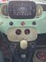 Fiat 500 500 1.2i !!!!!14.779 KM!!!!! CAR PASS GARANTIE 1AN Vert - thumbnail 13