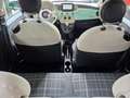 Fiat 500 500 1.2i !!!!!14.779 KM!!!!! CAR PASS GARANTIE 1AN Vert - thumbnail 17