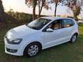 Volkswagen Polo 5p 1.2 Trendline 60cv Blanco - thumbnail 9