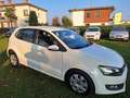 Volkswagen Polo 5p 1.2 Trendline 60cv Blanco - thumbnail 5
