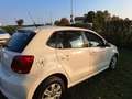 Volkswagen Polo 5p 1.2 Trendline 60cv Blanco - thumbnail 7