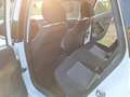 Volkswagen Polo 5p 1.2 Trendline 60cv Blanco - thumbnail 16