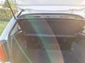 Volkswagen Polo 5p 1.2 Trendline 60cv Blanco - thumbnail 15