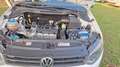 Volkswagen Polo 5p 1.2 Trendline 60cv Blanco - thumbnail 17