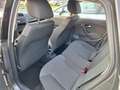 Volkswagen Polo 5p 1.2 Trendline 60cv Bianco - thumbnail 6