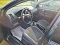 Volkswagen Polo 5p 1.2 Trendline 60cv Bianco - thumbnail 7