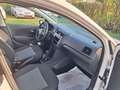 Volkswagen Polo 5p 1.2 Trendline 60cv Blanco - thumbnail 12