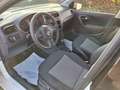 Volkswagen Polo 5p 1.2 Trendline 60cv Blanco - thumbnail 13