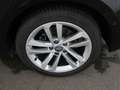 Audi A3 Sportback 35 TFSI LED NAVI ASSIST SITZHZG PDC Schwarz - thumbnail 22