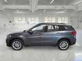 BMW X1 sDrive 16d Business Advantage Auto - thumbnail 5