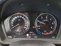 BMW X1 sDrive 16d Business Advantage Auto - thumbnail 8