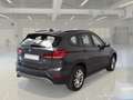 BMW X1 sDrive 16d Business Advantage Auto - thumbnail 4
