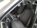 BMW X1 sDrive 16d Business Advantage Auto - thumbnail 9