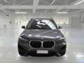 BMW X1 sDrive 16d Business Advantage Auto - thumbnail 2