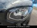 smart forFour EQ -Premium -Panno / EQ 22KW- Kamera-Alu Noir - thumbnail 42