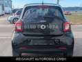 smart forFour EQ -Premium -Panno / EQ 22KW- Kamera-Alu Noir - thumbnail 7