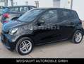 smart forFour EQ -Premium -Panno / EQ 22KW- Kamera-Alu Noir - thumbnail 5