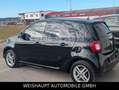 smart forFour EQ -Premium -Panno / EQ 22KW- Kamera-Alu Noir - thumbnail 8