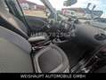 smart forFour EQ -Premium -Panno / EQ 22KW- Kamera-Alu Noir - thumbnail 28