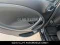 smart forFour EQ -Premium -Panno / EQ 22KW- Kamera-Alu Noir - thumbnail 11
