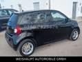 smart forFour EQ -Premium -Panno / EQ 22KW- Kamera-Alu Noir - thumbnail 19