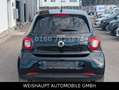 smart forFour EQ -Premium -Panno / EQ 22KW- Kamera-Alu Noir - thumbnail 18