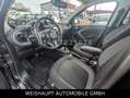 smart forFour EQ -Premium -Panno / EQ 22KW- Kamera-Alu Noir - thumbnail 25