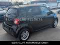 smart forFour EQ -Premium -Panno / EQ 22KW- Kamera-Alu Noir - thumbnail 4