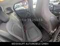 smart forFour EQ -Premium -Panno / EQ 22KW- Kamera-Alu Noir - thumbnail 13