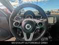 smart forFour EQ -Premium -Panno / EQ 22KW- Kamera-Alu Noir - thumbnail 29