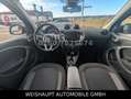 smart forFour EQ -Premium -Panno / EQ 22KW- Kamera-Alu Noir - thumbnail 16