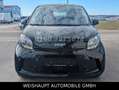 smart forFour EQ -Premium -Panno / EQ 22KW- Kamera-Alu Noir - thumbnail 14