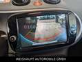 smart forFour EQ -Premium -Panno / EQ 22KW- Kamera-Alu Noir - thumbnail 31